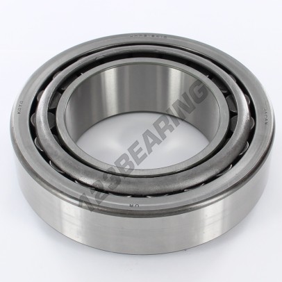 JHM318448-JHM318410-KOYO