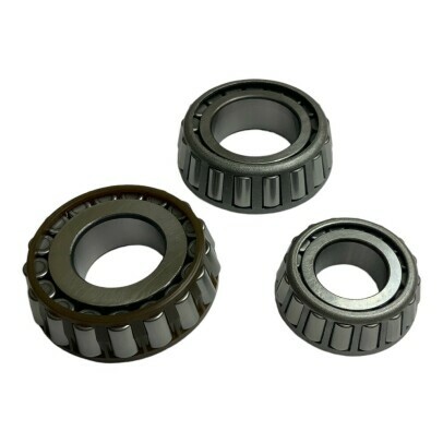 JHM803148-TIMKEN
