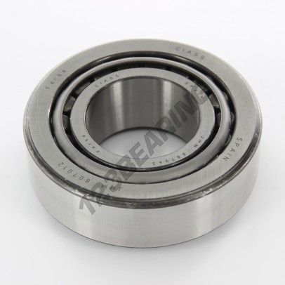 JHM807045-JHM807012-ASFERSA