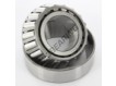 JHM807045-JHM807012-ASFERSA