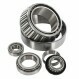 JL69349-JL69310-SKF