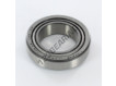 JL69349-JL69310-TIMKEN