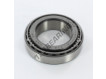 JL69349-JL69310-TIMKEN