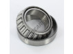 JL69349-JL69310-TIMKEN