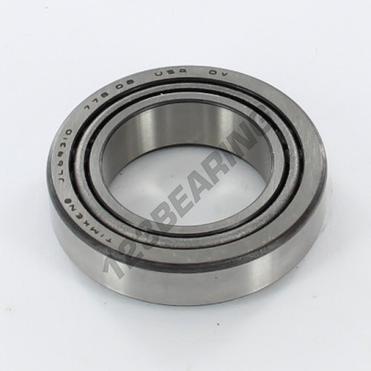 JL69349X-JL69310-TIMKEN