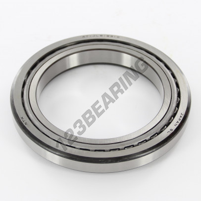 JL819349-JL819310-NTN