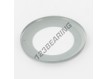 JLM104948-JLM104910-AV-NILOS