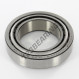 Rodamiento cónico - JLM104948-JLM104910-TIMKEN