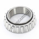 Cono - JLM506848E-TIMKEN
