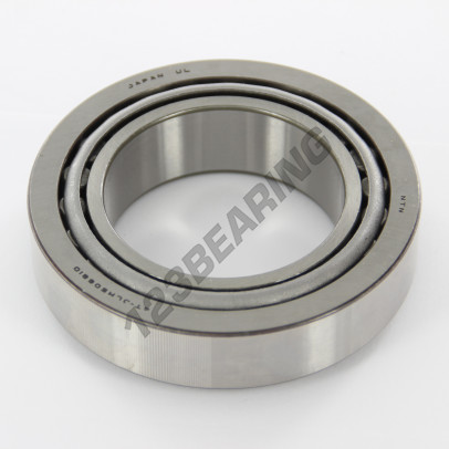 JLM506849-JLM506810-NTN