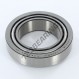 Rodamiento cónico - JLM506849-JLM506810-TIMKEN