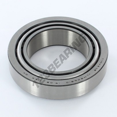 JLM506849-JLM506810-TIMKEN