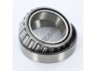 JLM506849-JLM506810-TIMKEN