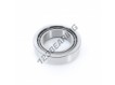 JLM506849A-JLM506811-ASFERSA