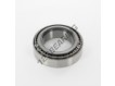 JLM506849A-JLM506811-ASFERSA