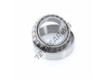 JLM506849A-JLM506811-ASFERSA
