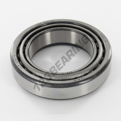 JLM508748-JLM508710-ASFERSA