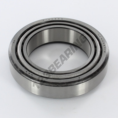 JLM508748-JLM508710-TIMKEN