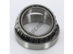 JLM508748-JLM508710-TIMKEN