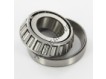 JLM67042-LM67010-TIMKEN