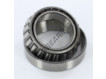 JLM704649-JLM704610-TIMKEN