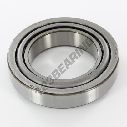 JLM710949-JLM710910-JTEKT