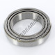 Rodamiento cónico - JLM714149-JLM714110-TIMKEN
