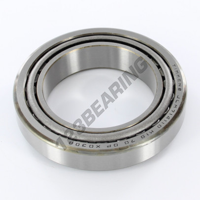 JLM714149-JLM714110-TIMKEN