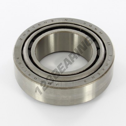 JM205149-JM205110A-TIMKEN