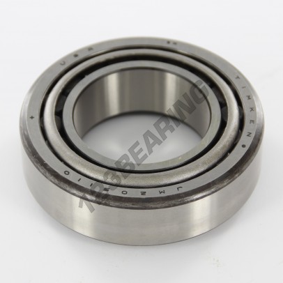 JM205149A-JM205110-TIMKEN
