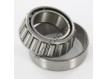 JM205149A-JM205110-TIMKEN