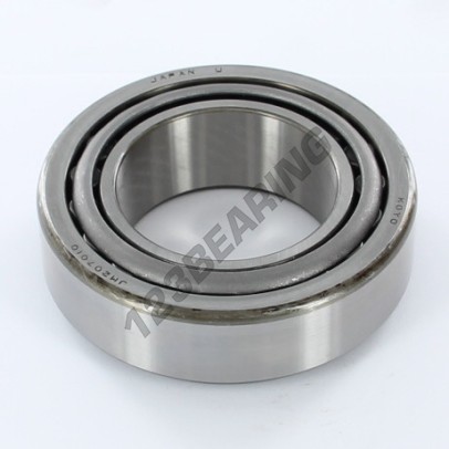 JM207049-JM207010-JTEKT