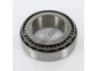 JM207049-JM207010-TIMKEN