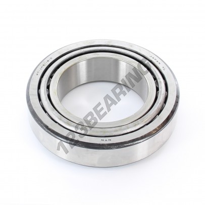 JM511946-JM511910-NTN