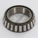 Cono - JM714249-CONE-TIMKEN