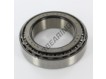 JM714249-JM714210-TIMKEN