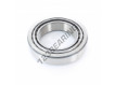 JM718149A-JM718110-Q-SKF