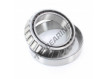 JM718149A-JM718110-Q-SKF