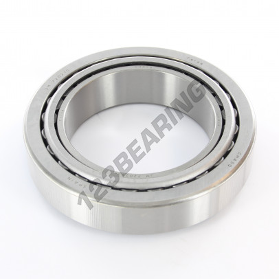 JM720249-JM720210-ASFERSA