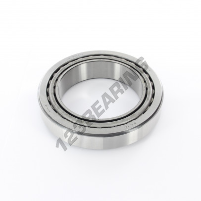 JM822049-JM822010-ASFERSA