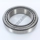 Rodamiento cónico - JM822049-JM822010-TIMKEN