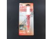 510-25ML-LOCTITE
