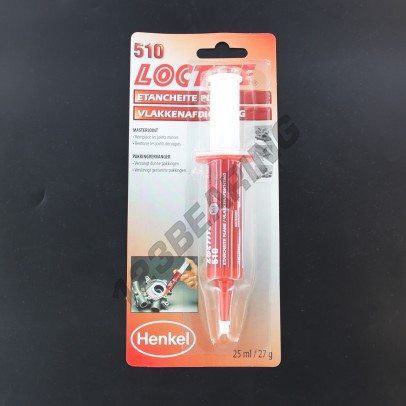 510-25ML-LOCTITE