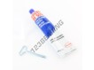 JOINT-SILICONE-BLEU-5926-100ML-LOCTITE