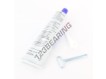 JOINT-SILICONE-BLEU-5926-100ML-LOCTITE