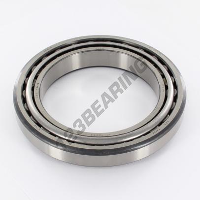 JP10049-JP10010-ASFERSA