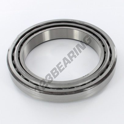 JP12049-JP12010-ASFERSA