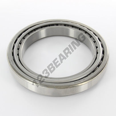 JP12049A-JP12010-ASFERSA