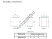 JR80X90X30-JTEKT