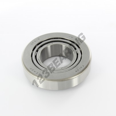 JW5549-JW5510-ASFERSA